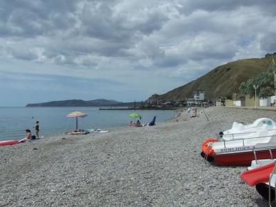 Прикрепленное изображение: 102.jpg